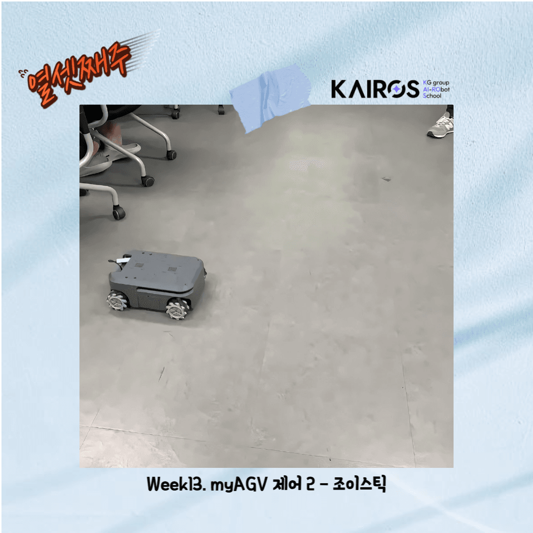 002.png