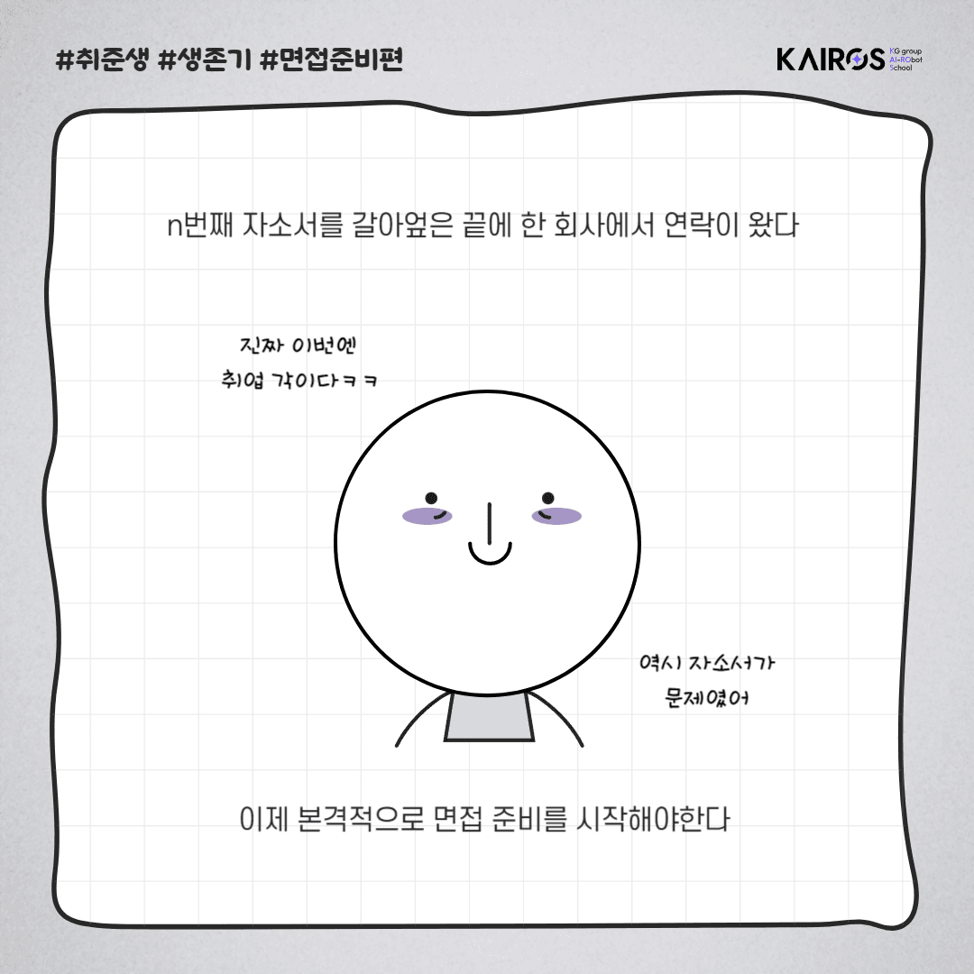 002.png