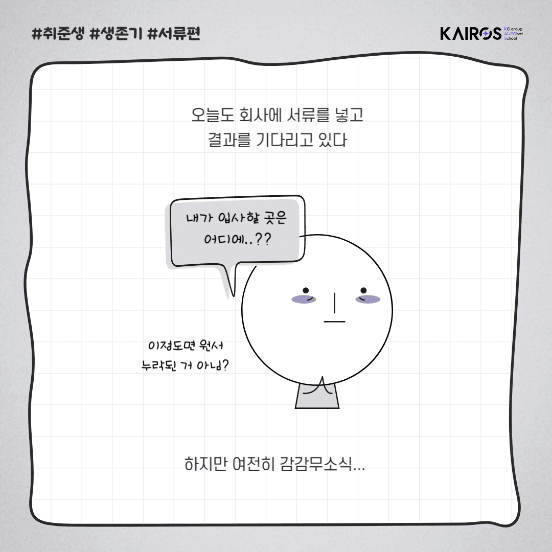 002.png