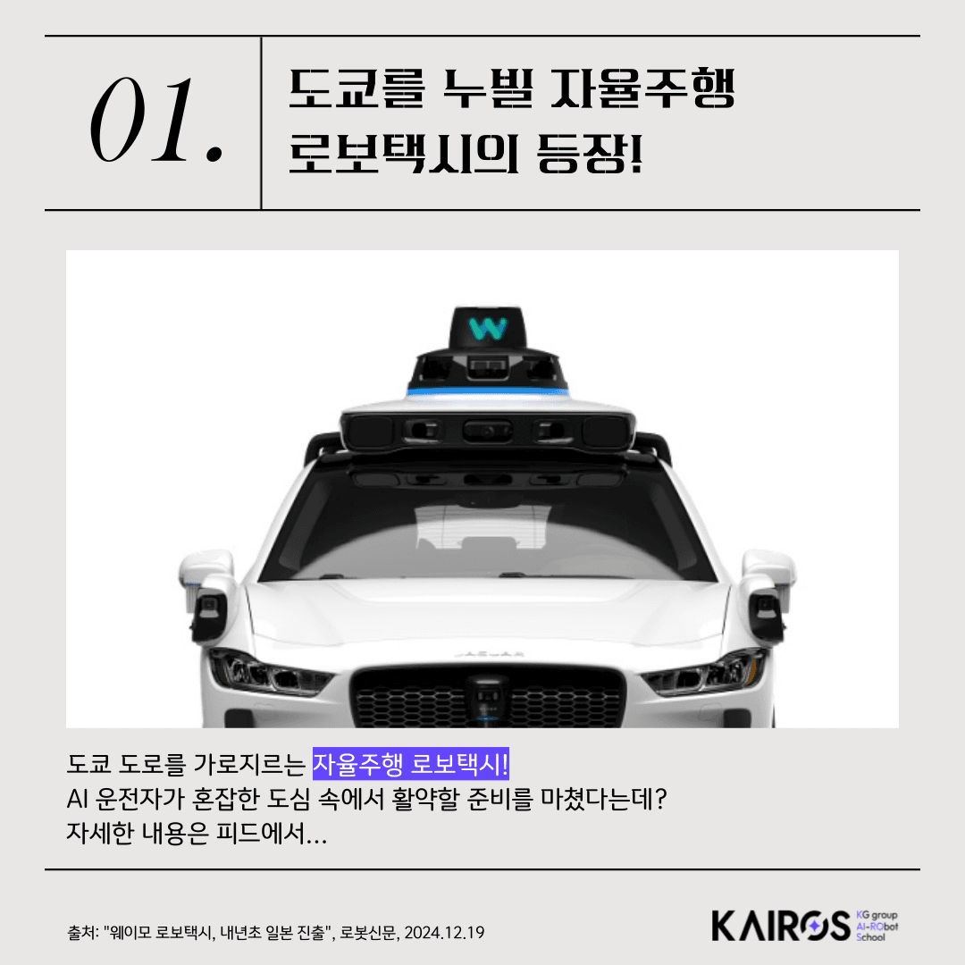 002.png