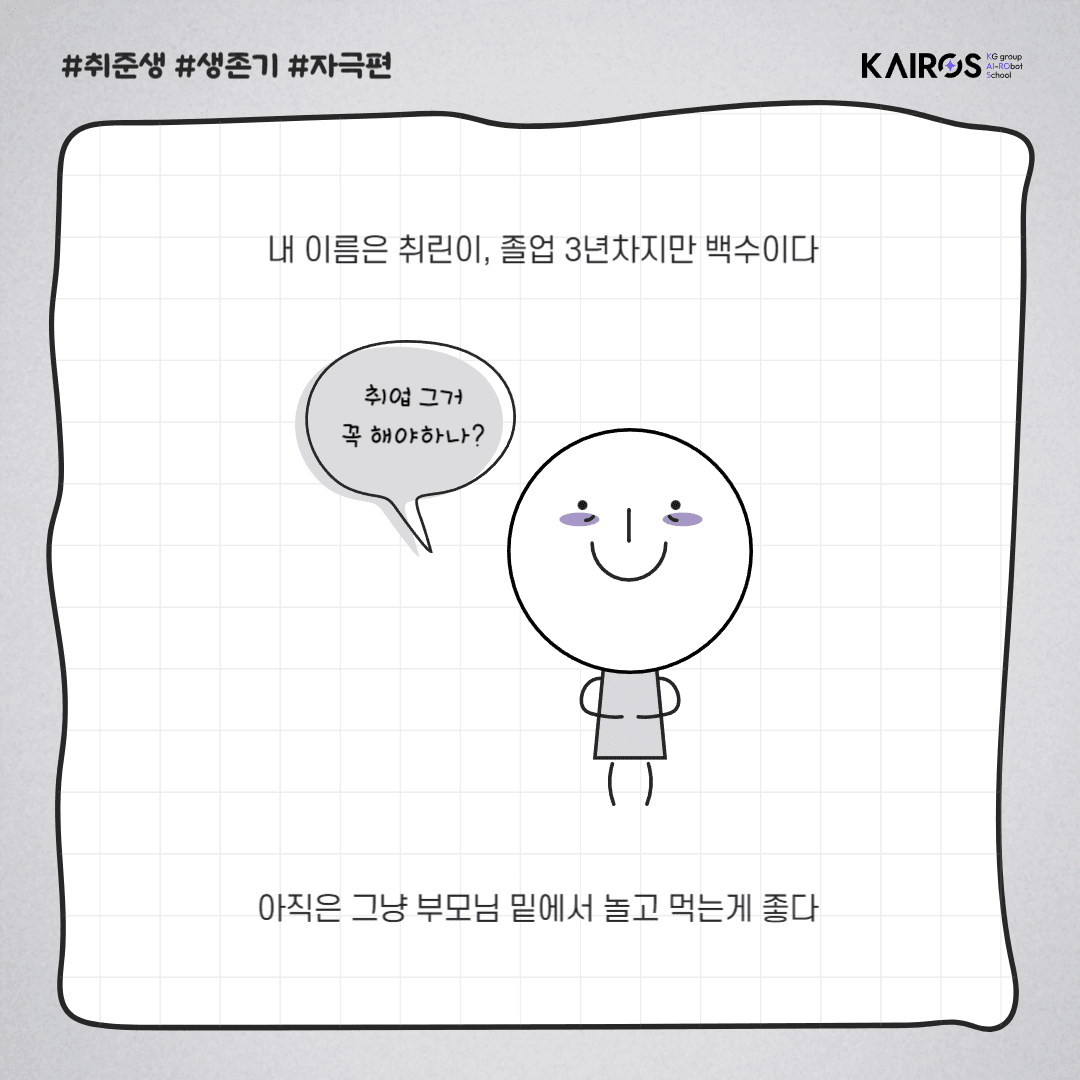 002.png