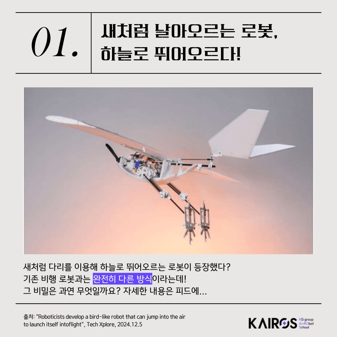 002.png