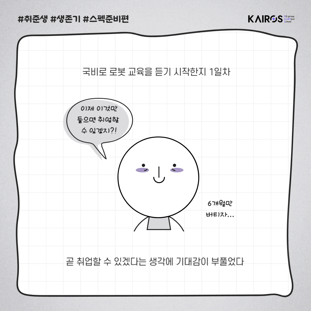 002.png