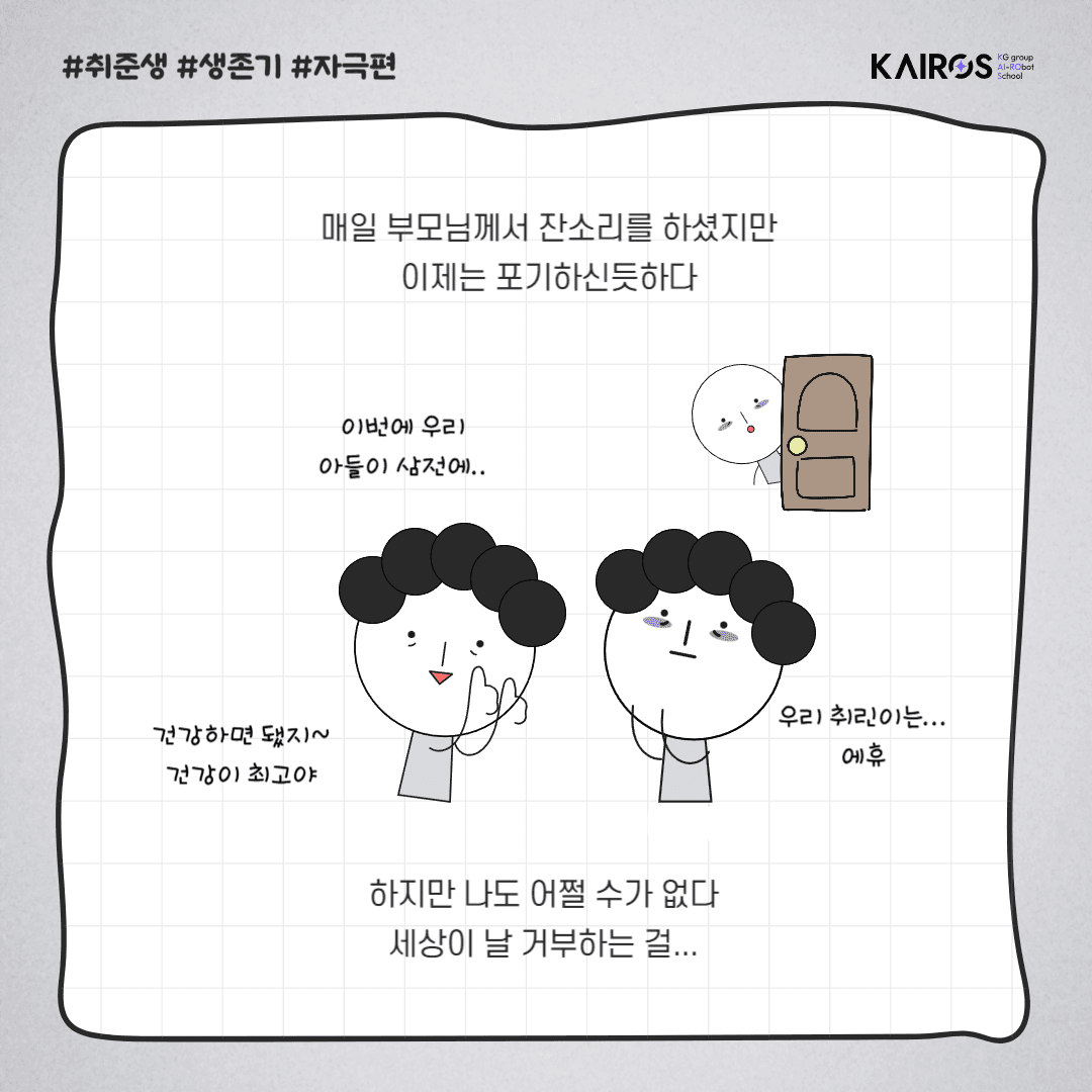 003.png