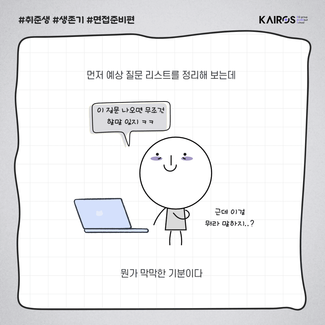 003.png