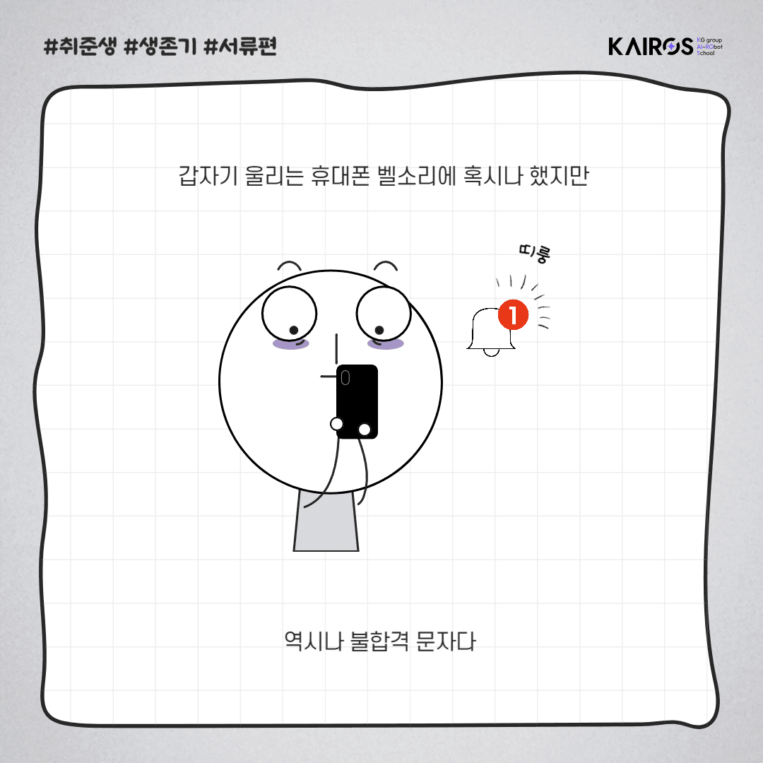 003.png