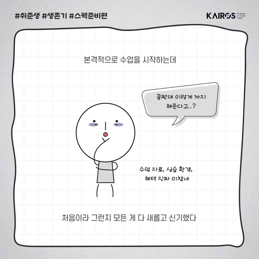 005.png