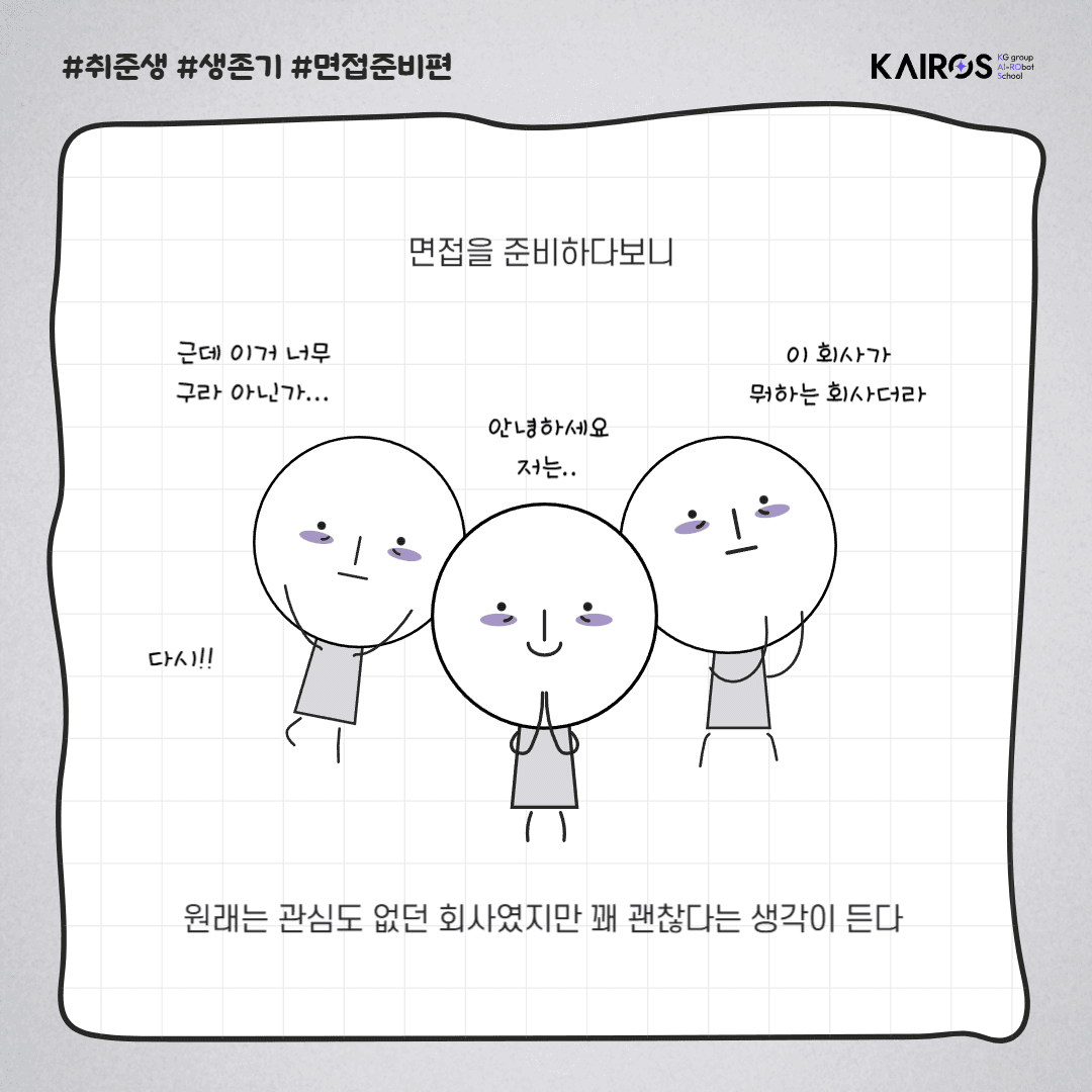 005.png