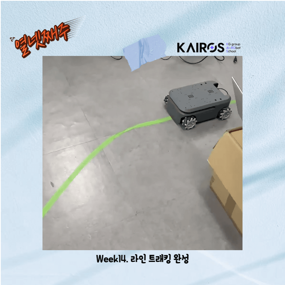 005.png