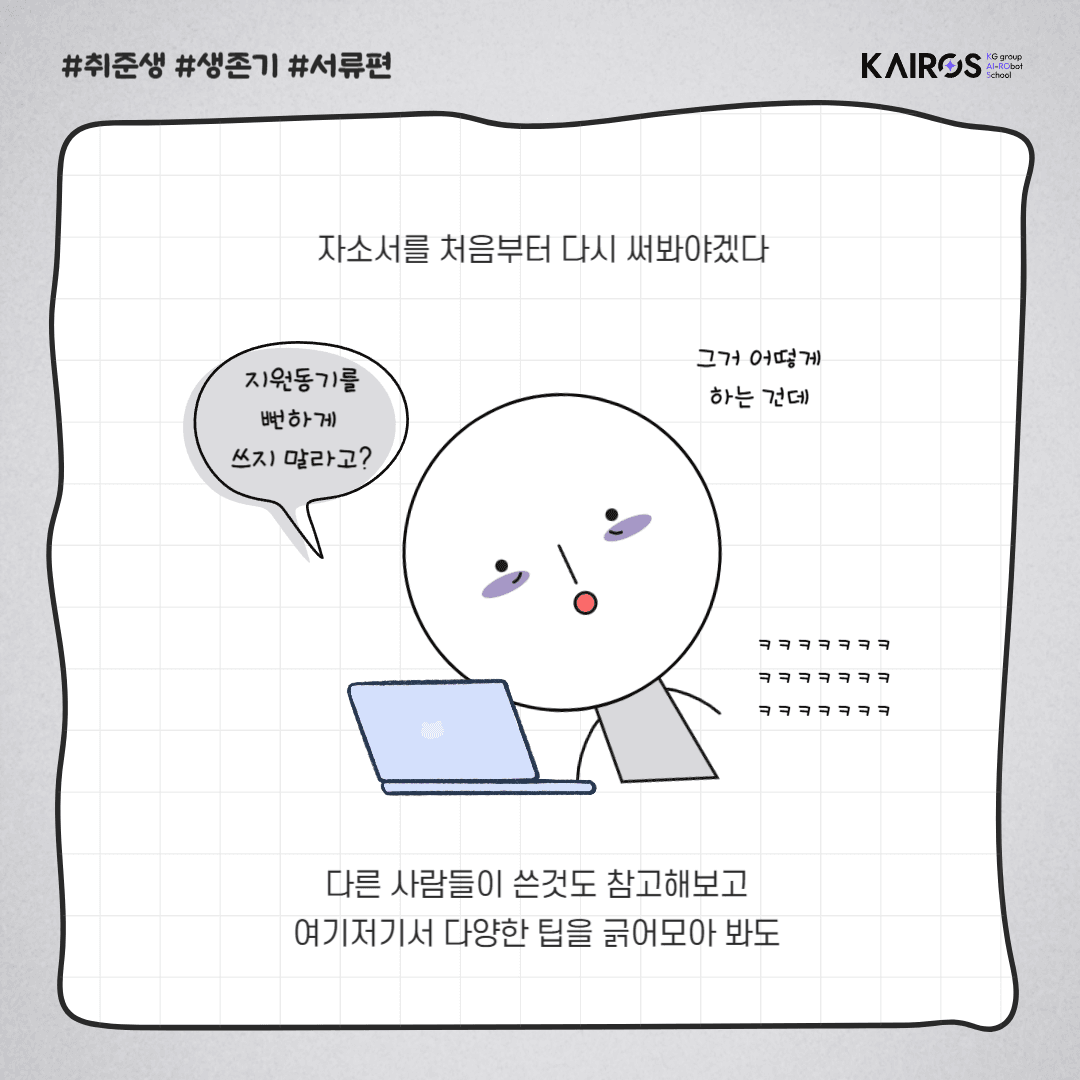 005.png