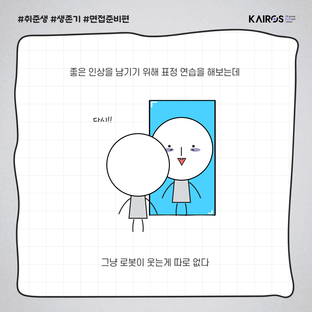 006.png