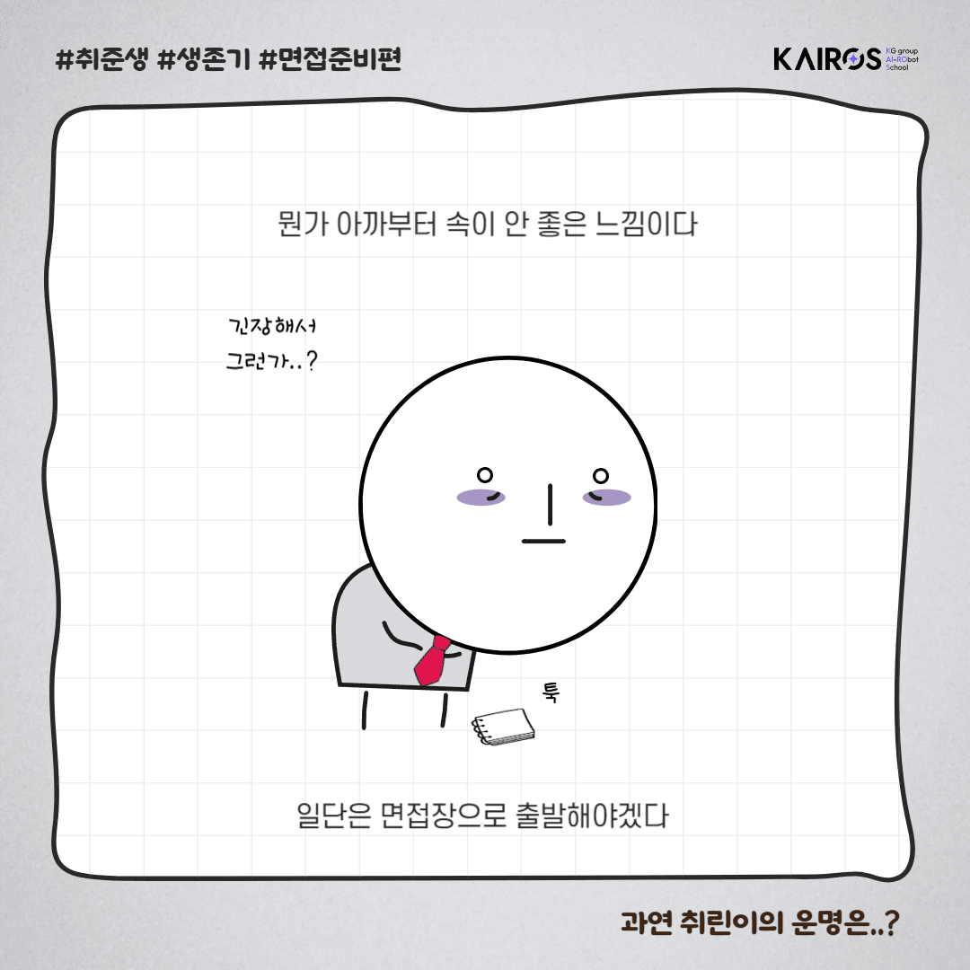 009.png