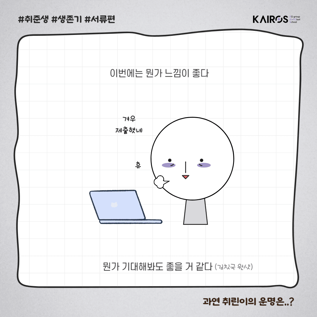 009.png