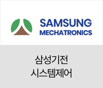 https://dev-cms.kg-kairos.krFrame 10.png