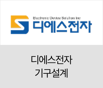 https://dev-cms.kg-kairos.krFrame 11.png