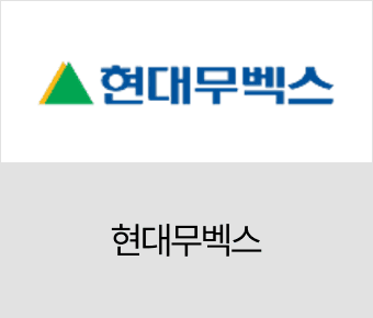 https://dev-cms.kg-kairos.krFrame 14.png