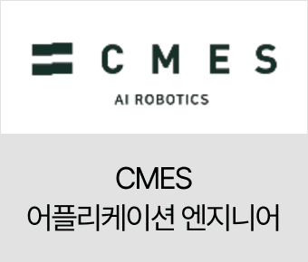 https://dev-cms.kg-kairos.krFrame 17.png