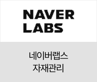 https://dev-cms.kg-kairos.kr-Frame 18.png