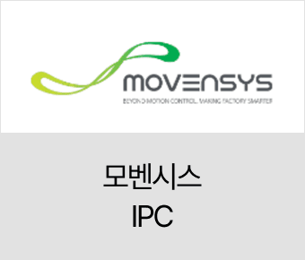 https://dev-cms.kg-kairos.krFrame 20.png