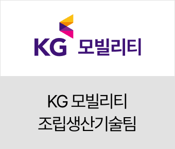 https://dev-cms.kg-kairos.krFrame 22.png