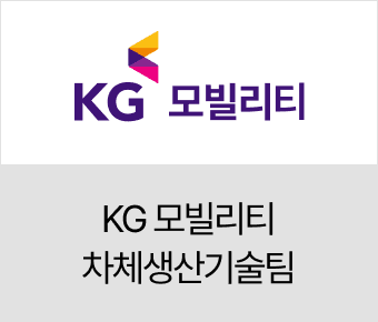 https://dev-cms.kg-kairos.krFrame 24.png