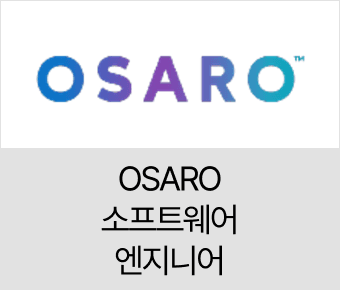 https://dev-cms.kg-kairos.krFrame 26.png
