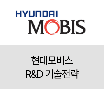 https://dev-cms.kg-kairos.krFrame 27.png