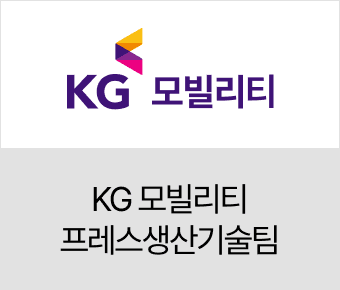 https://dev-cms.kg-kairos.krFrame 28.png