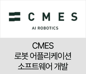 https://dev-cms.kg-kairos.krFrame 29.png