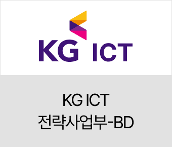 https://dev-cms.kg-kairos.krFrame 2.png