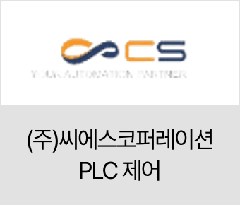 https://dev-cms.kg-kairos.krFrame 31.png