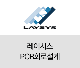 https://dev-cms.kg-kairos.krFrame 32.png