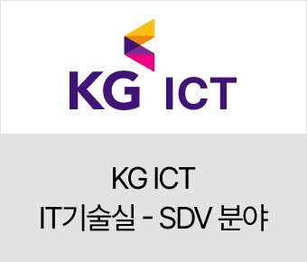 https://dev-cms.kg-kairos.krFrame 33.png