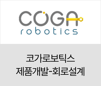https://dev-cms.kg-kairos.kr-Frame 34.png