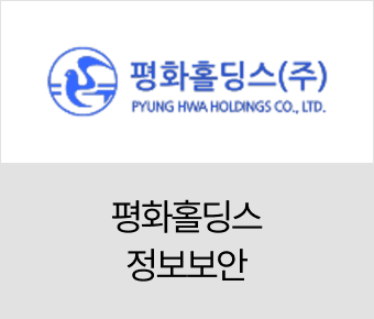 https://dev-cms.kg-kairos.krFrame 37.png