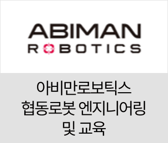 https://dev-cms.kg-kairos.krFrame 41.png