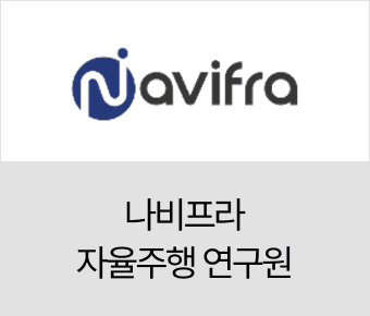 https://dev-cms.kg-kairos.krFrame 46.png