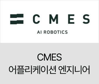 https://dev-cms.kg-kairos.krFrame 49.png.png