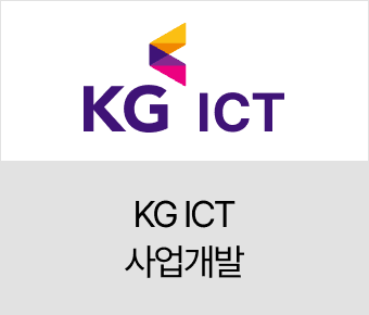 https://dev-cms.kg-kairos.krFrame 4.png
