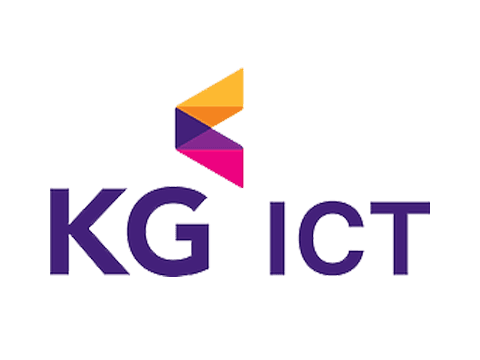 KG ICT.png