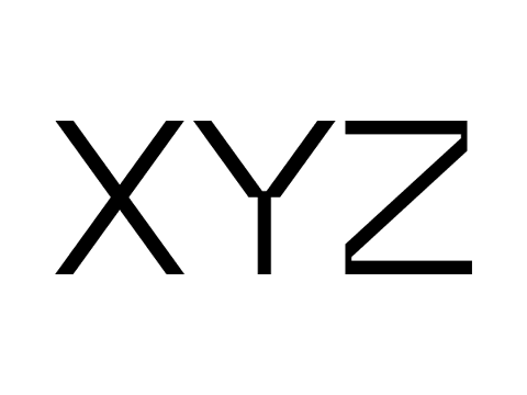 XYZ.png