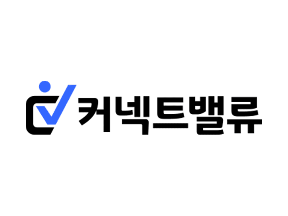 커밸.png