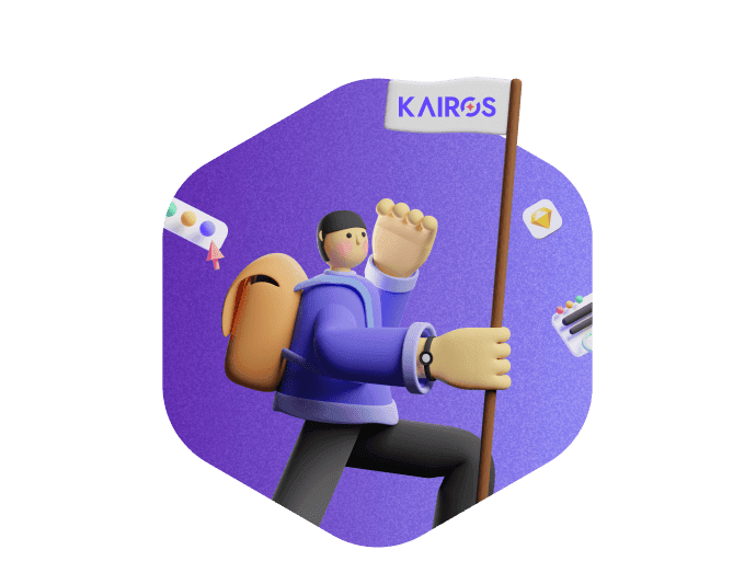 https://dev-cms.kg-kairos.krac.png