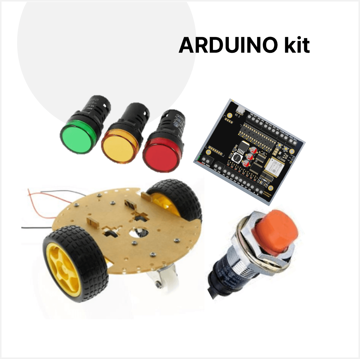 https://dev-cms.kg-kairos.krarduino kit.png