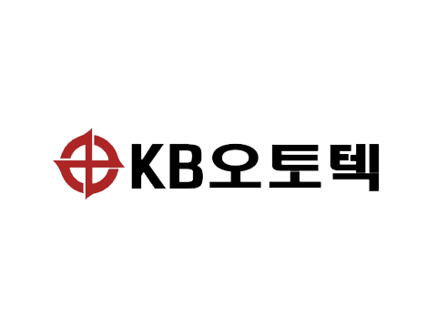 kb오토텍.png