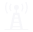 https://dev-cms.kg-kairos.krmaki_communications-tower.png