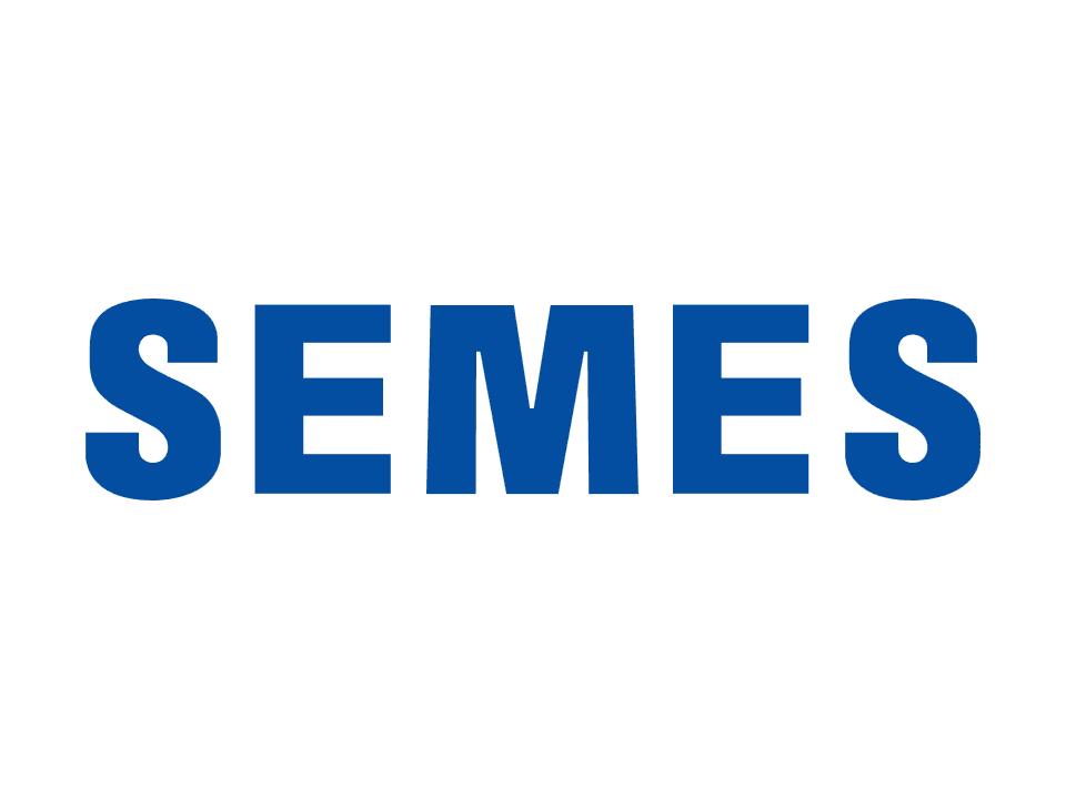 semes.png