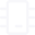 https://dev-cms.kg-kairos.krstreamline_computer-chip-2-core-microprocessor-device-electronics-chip-computer.png