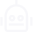 https://dev-cms.kg-kairos.krteenyicons_robot-outline.png